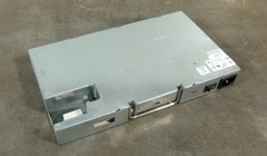 12486 Bộ nguồn PSU Non Cisco 2821 3825 router 210w 341-0063-02