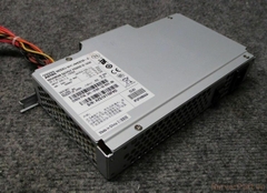 12487 Bộ nguồn PSU Non Cisco 2800 Series Router 105w 341-0102 AA22230-A