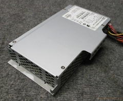 12487 Bộ nguồn PSU Non Cisco 2800 Series Router 105w 341-0102 AA22230-A