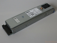 12492 Bộ nguồn PSU Hot Dell 1850 550w 0JD090