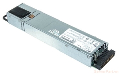 12493 Bộ nguồn PSU Hot Dell 1850 550w 0UG634