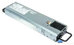 12493 Bộ nguồn PSU Hot Dell 1850 550w 0UG634