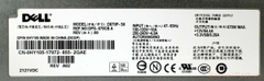 12496 Bộ nguồn PSU Hot Dell 1950 670w 0HY105