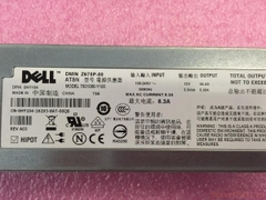 12497 Bộ nguồn PSU Hot Dell 1950 670w 0HY104