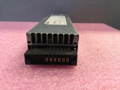 12497 Bộ nguồn PSU Hot Dell 1950 670w 0HY104