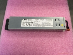 12497 Bộ nguồn PSU Hot Dell 1950 670w 0HY104