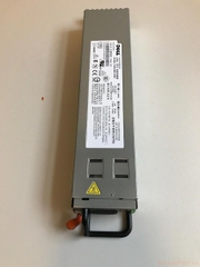 12498 Bộ nguồn PSU Hot Dell 1950 670w 0UX459