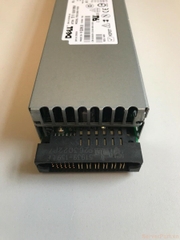 12498 Bộ nguồn PSU Hot Dell 1950 670w 0UX459