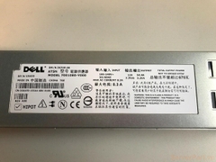 12498 Bộ nguồn PSU Hot Dell 1950 670w 0UX459