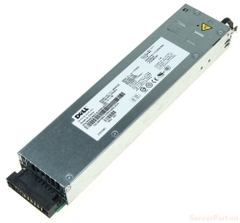 12499 Bộ nguồn PSU Hot Dell 1950 670w 0MY064 MY064