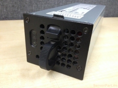 12501 Bộ nguồn PSU Hot Dell 2500 2600 4600 300w 0R0910