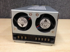 12501 Bộ nguồn PSU Hot Dell 2500 2600 4600 300w 0R0910
