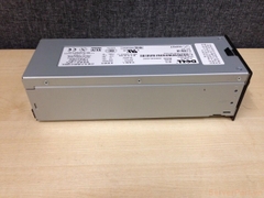 12501 Bộ nguồn PSU Hot Dell 2500 2600 4600 300w 0R0910