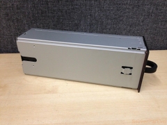 12501 Bộ nguồn PSU Hot Dell 2500 2600 4600 300w 0R0910