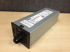 12501 Bộ nguồn PSU Hot Dell 2500 2600 4600 300w 0R0910