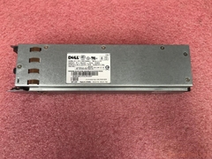 12509 Bộ nguồn PSU Hot Dell 2850 700w 0JD195 0GD419 0D3163