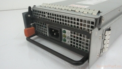 12512 Bộ nguồn PSU Hot Dell 2900 930w 0U8947 0KX823 0D9064