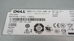 12512 Bộ nguồn PSU Hot Dell 2900 930w 0U8947 0KX823 0D9064