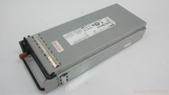 12512 Bộ nguồn PSU Hot Dell 2900 930w 0U8947 0KX823 0D9064