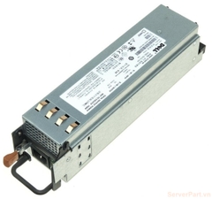 12515 Bộ nguồn PSU Hot Dell 2950 750w 0JX399 0JU081 0NY526 0C901D 0Y8132 0M076R 0X404H