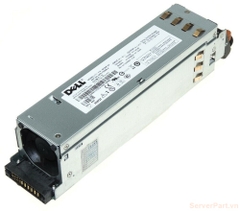 12515 Bộ nguồn PSU Hot Dell 2950 750w 0JX399 0JU081 0NY526 0C901D 0Y8132 0M076R 0X404H