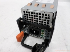 12515 Bộ nguồn PSU Hot Dell 2950 750w 0JX399 0JU081 0NY526 0C901D 0Y8132 0M076R 0X404H