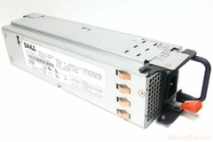 12515 Bộ nguồn PSU Hot Dell 2950 750w 0JX399 0JU081 0NY526 0C901D 0Y8132 0M076R 0X404H