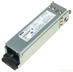 12515 Bộ nguồn PSU Hot Dell 2950 750w 0JX399 0JU081 0NY526 0C901D 0Y8132 0M076R 0X404H