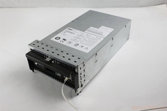 12524 Bộ nguồn PSU Hot Dell 6800 1750w 0JD200