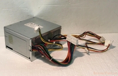 12527 Bộ nguồn PSU Hot Dell 830 840 420w 0GD278 0TH344