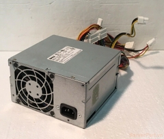 12527 Bộ nguồn PSU Hot Dell 830 840 420w 0GD278 0TH344