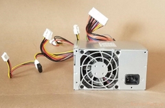 12527 Bộ nguồn PSU Hot Dell 830 840 420w 0GD278 0TH344