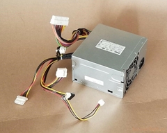 12527 Bộ nguồn PSU Hot Dell 830 840 420w 0GD278 0TH344