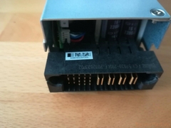 12535 Bộ nguồn PSU Hot Dell R300 400w 0CX357