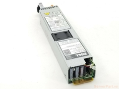 12537 Bộ nguồn PSU Hot Dell R320 R420 350w 0Y8Y65 0P7GV4 0NWX4R 09WR03