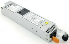 12537 Bộ nguồn PSU Hot Dell R320 R420 350w 0Y8Y65 0P7GV4 0NWX4R 09WR03