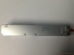 12538 Bộ nguồn PSU Hot Dell R320 R420 550w 0M95X4 0RYMG6 0D33R2