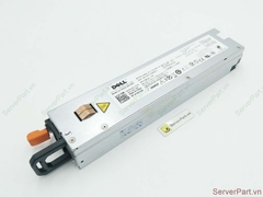 12541 Bộ nguồn PSU Hot Dell R410 R415 NX300 500w 0H318J 0MHD8J D500E-S0 DPS-500RB
