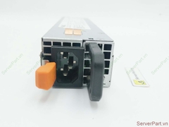 12541 Bộ nguồn PSU Hot Dell R410 R415 NX300 500w 0H318J 0MHD8J D500E-S0 DPS-500RB