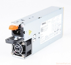 12543 Bộ nguồn PSU Hot Dell R510 R810 R910 T710 1100w 03MJJP 0TCVRR 0Y613G 09PG9X 0W933G