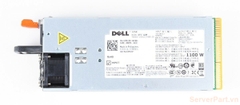 12543 Bộ nguồn PSU Hot Dell R510 R810 R910 T710 1100w 03MJJP 0TCVRR 0Y613G 09PG9X 0W933G