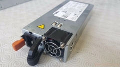 12548 Bộ nguồn PSU Hot Dell R510 R810 R910 T710 750w 0CNRJ9 0FN1VT 0G24H2