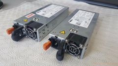 12548 Bộ nguồn PSU Hot Dell R510 R810 R910 T710 750w 0CNRJ9 0FN1VT 0G24H2