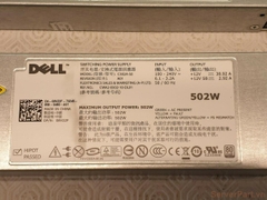 12551 Bộ nguồn PSU Hot Dell R610 502w 08V22F 0DXWMN 0J38MN