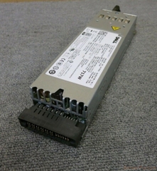 12554 Bộ nguồn PSU Hot Dell R610 717w 0RN442