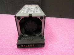 12557 Bộ nguồn PSU Hot Dell R710 DC input 870w 300-1161-00 CPS870-1121