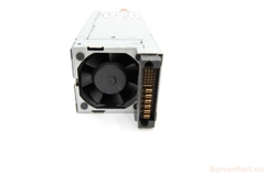 12566 Bộ nguồn PSU Hot Dell R710 T610 870w 0YFG1C 03257W 0VT6G4 0PT164 07NVX8