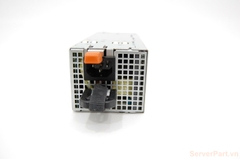 12566 Bộ nguồn PSU Hot Dell R710 T610 870w 0YFG1C 03257W 0VT6G4 0PT164 07NVX8