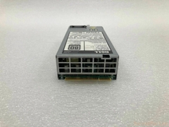 12571 Bộ nguồn PSU Hot Dell R820 R720 R620 R520 T620 T420 T320 750w 0N30P9 079RDR 09PXCV