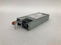 12571 Bộ nguồn PSU Hot Dell R820 R720 R620 R520 T620 T420 T320 750w 0N30P9 079RDR 09PXCV